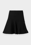 VILA VISABBY SHORT SKIRT
