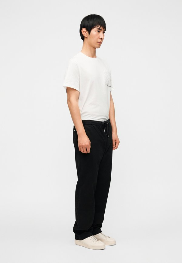 Michael Kors PULL ON