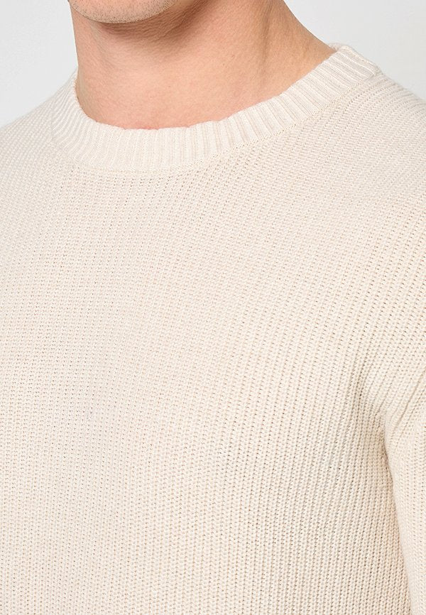 Marc O'Polo