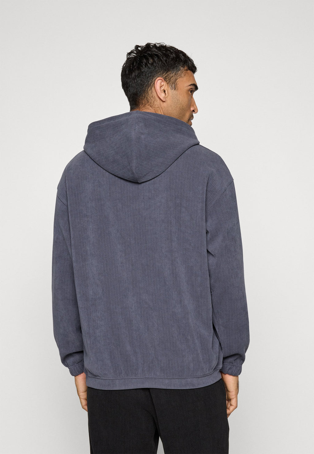 4F SWEATSHIRT  M2181