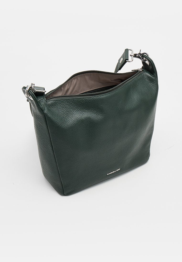 Mandarina Duck