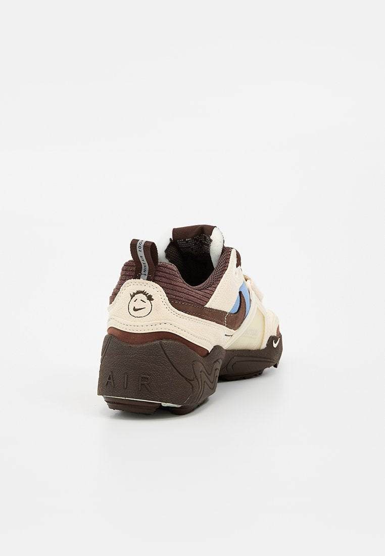 Nike Sportswear ZOOM FIELD JAXX