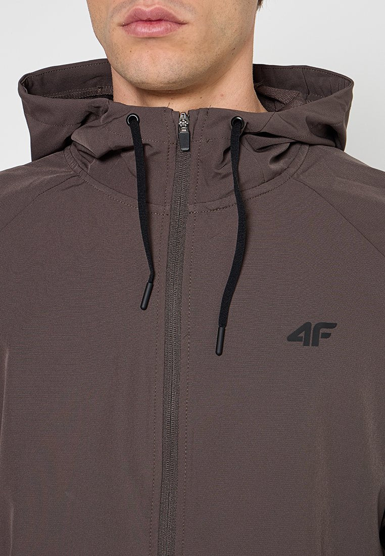 4F