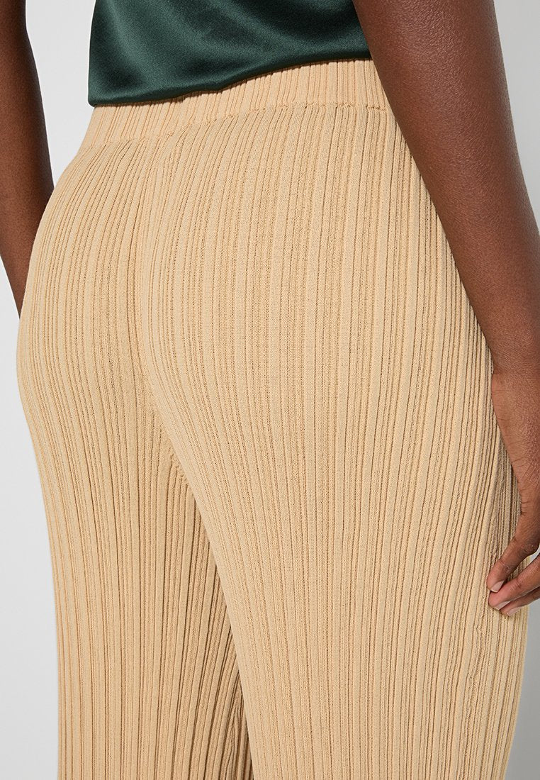 By Malene Birger KENZIE