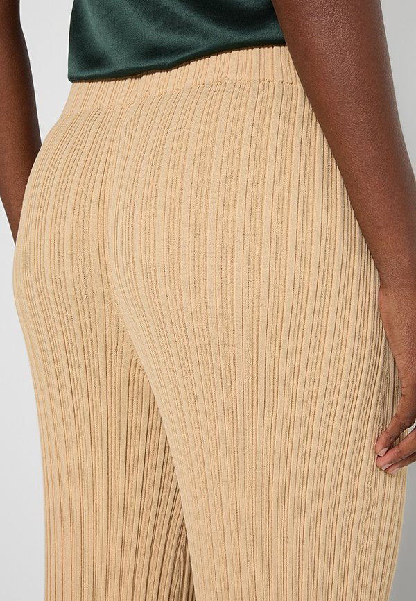 By Malene Birger KENZIE