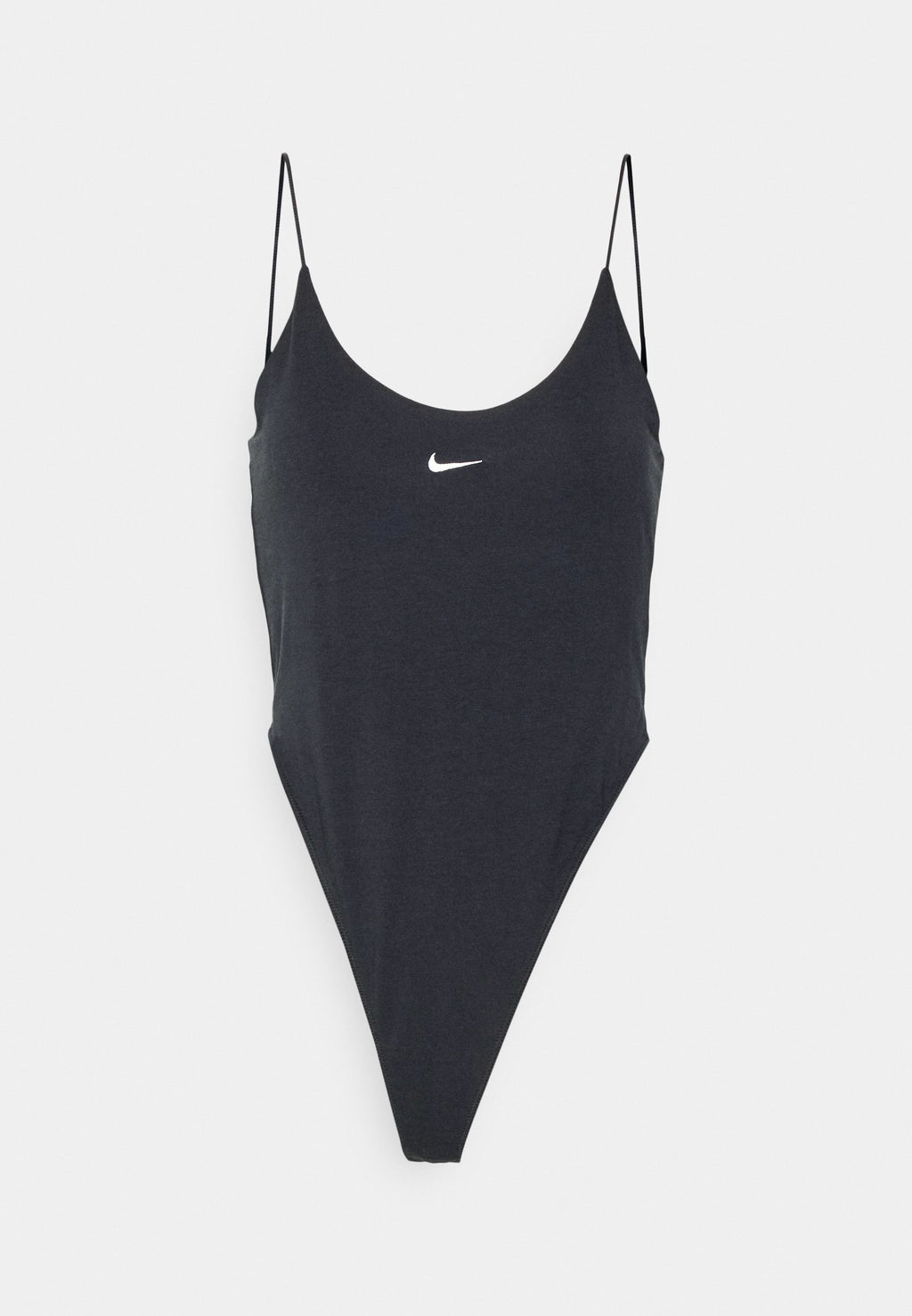 Nike Sportswear BODYSUIT