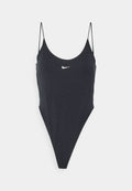 Nike Sportswear BODYSUIT