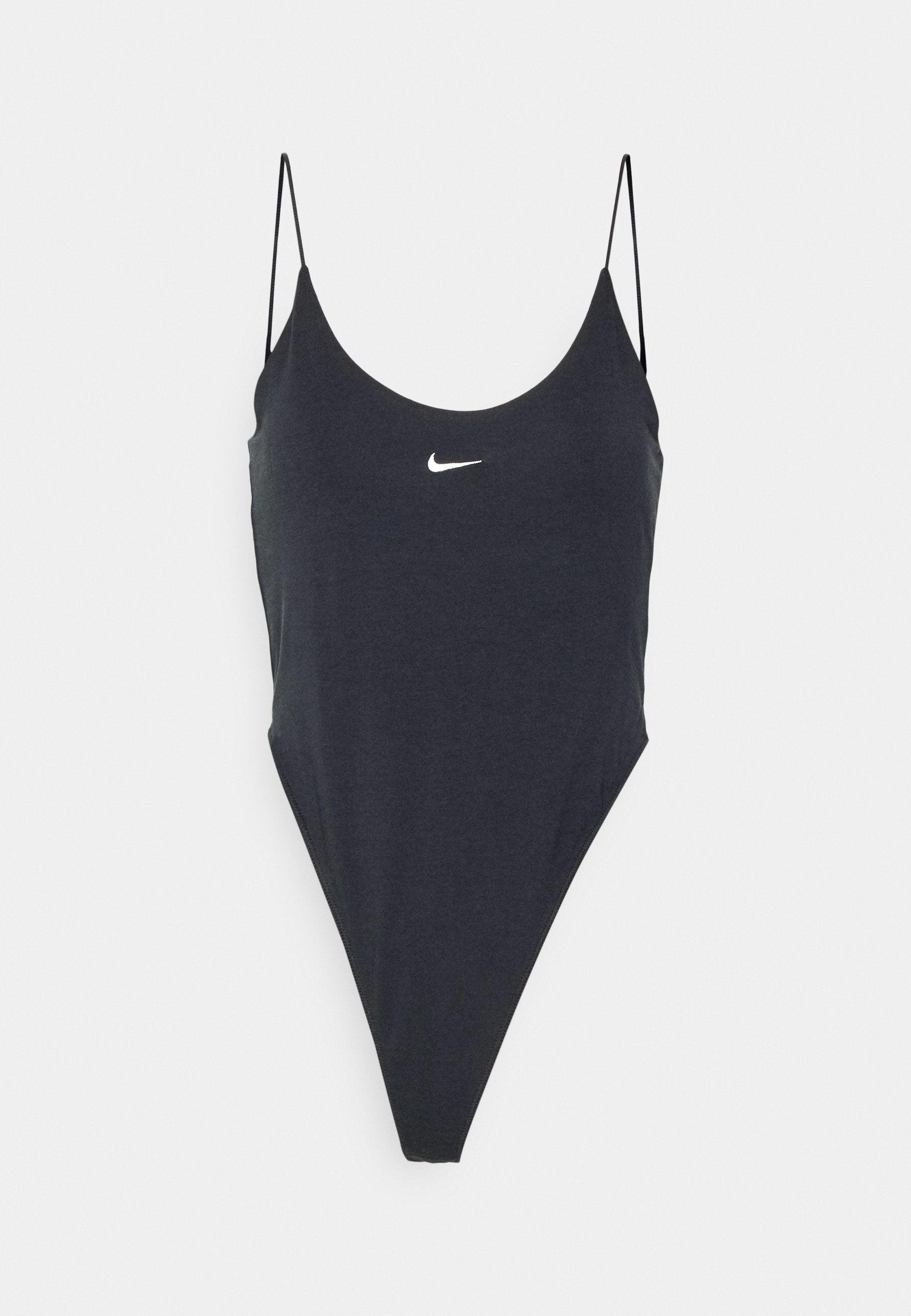Nike Sportswear BODYSUIT