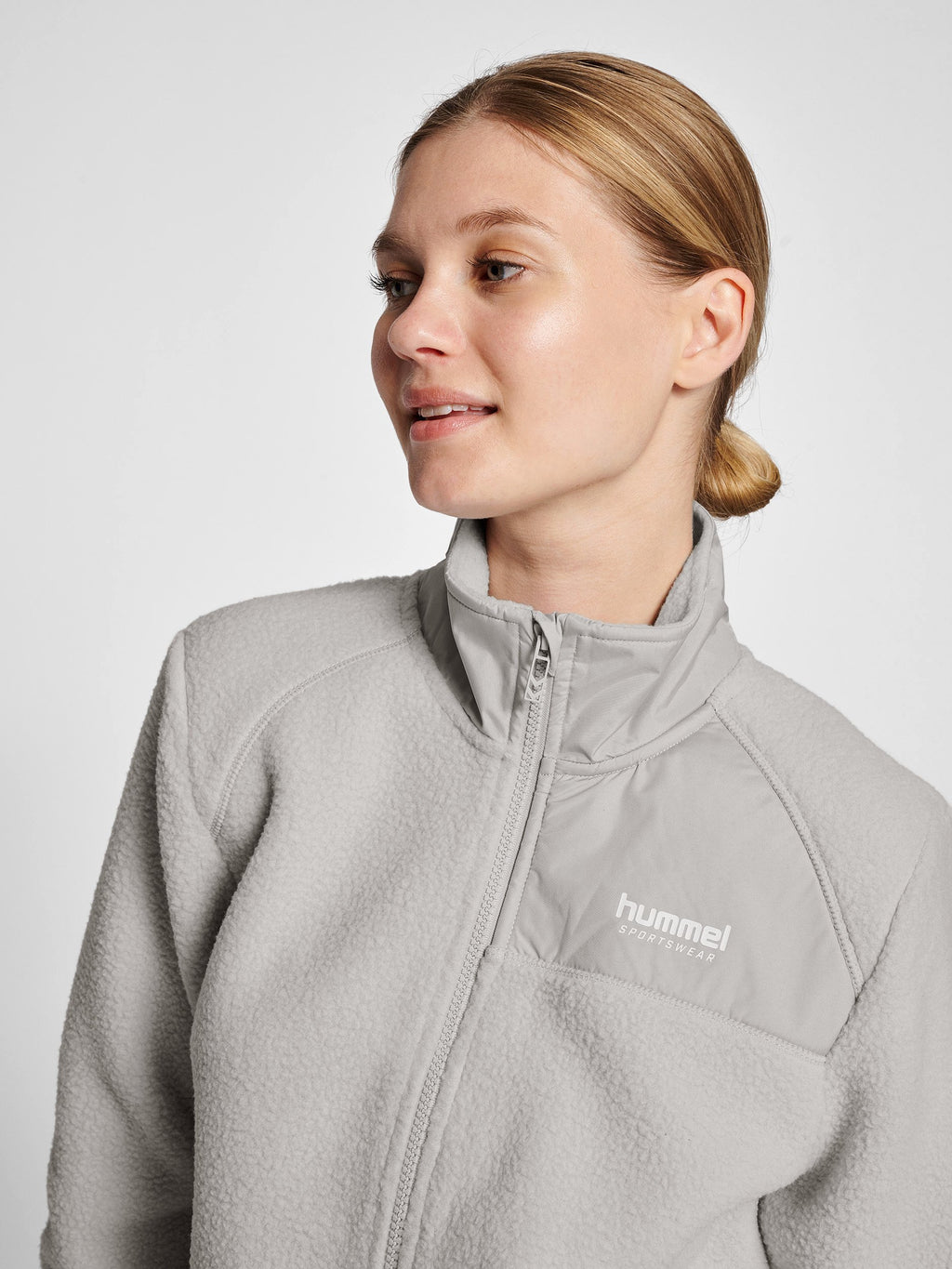 Hummel CHARLA
