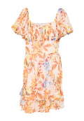 Guess Freizeitkleid Media 1