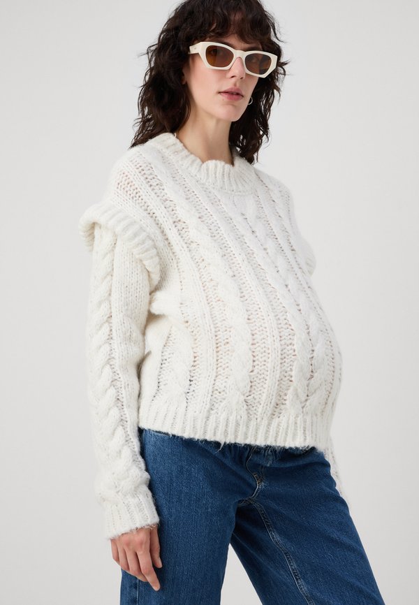 Pieces Maternity PCMFRIA