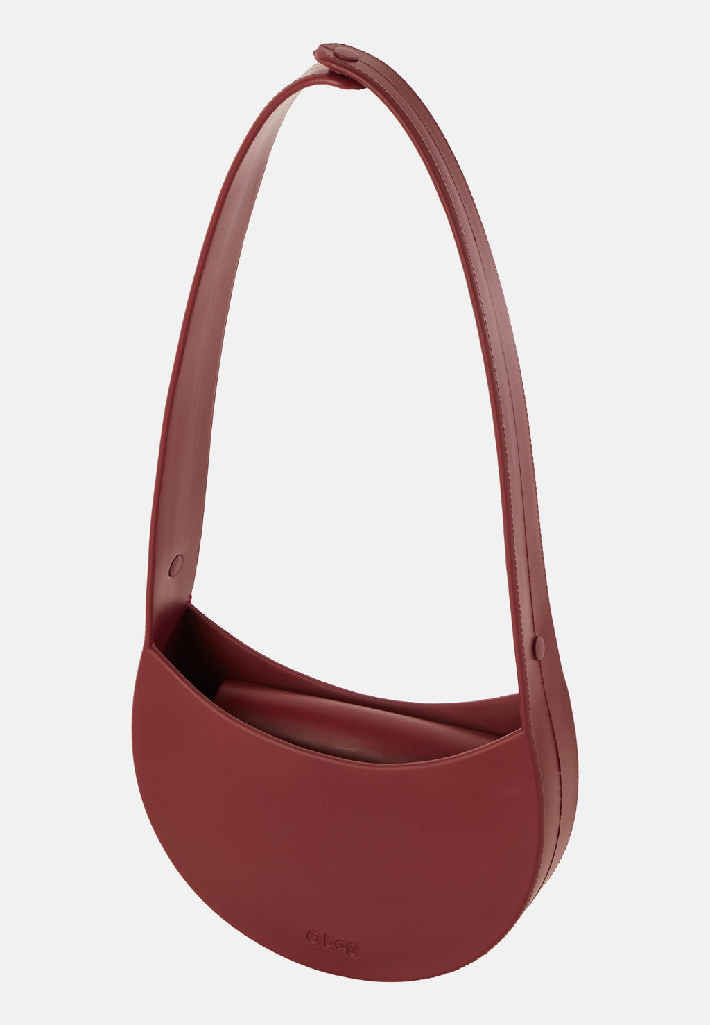 O Bag