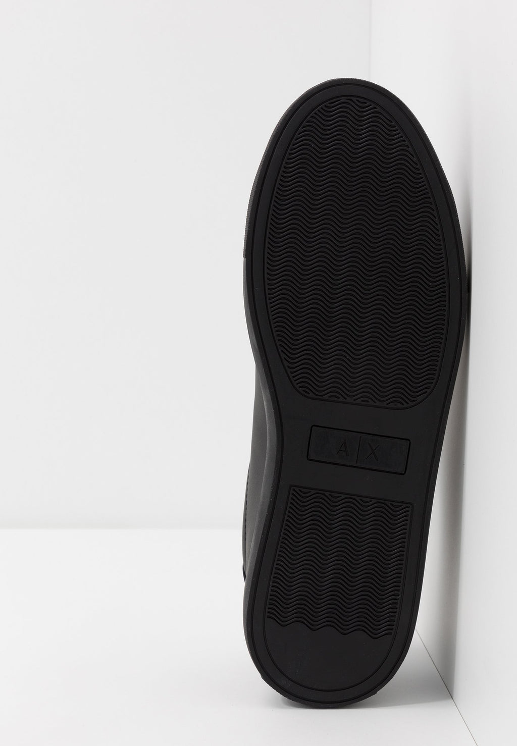 Armani Exchange Sneaker low Media 5