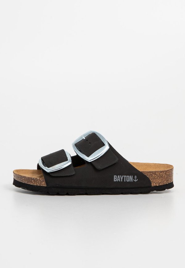 BAYTON ALICANTE
