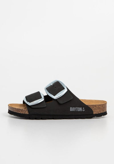 BAYTON ALICANTE