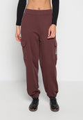 EA7 Emporio Armani Jogginghose Media 1