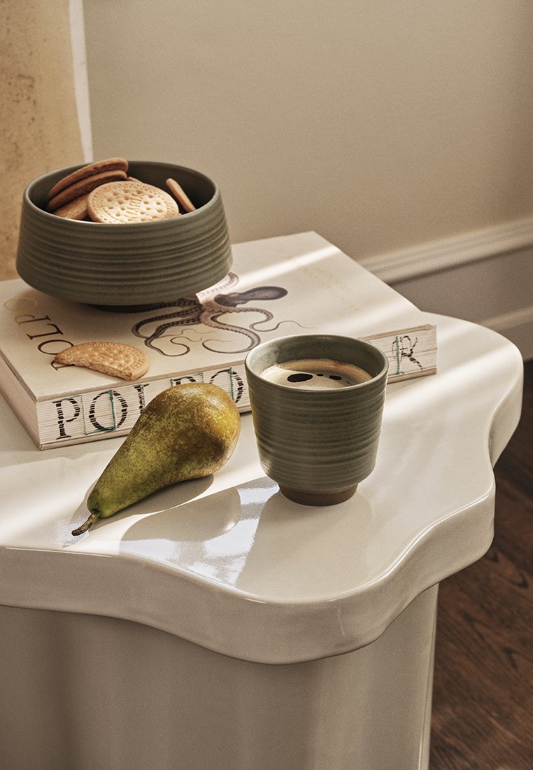 Broste Copenhagen MIKO 2 PACK