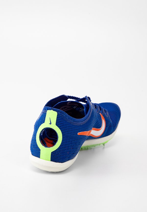 Nike Performance ZOOM MAMBA 6