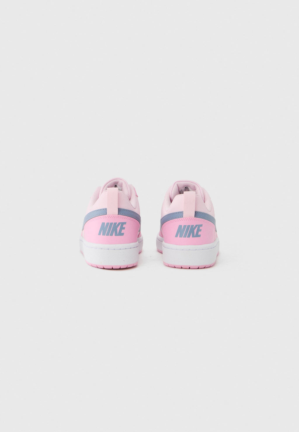 Nike Sportswear COURT BOROUGH RECRAFT UNISEX