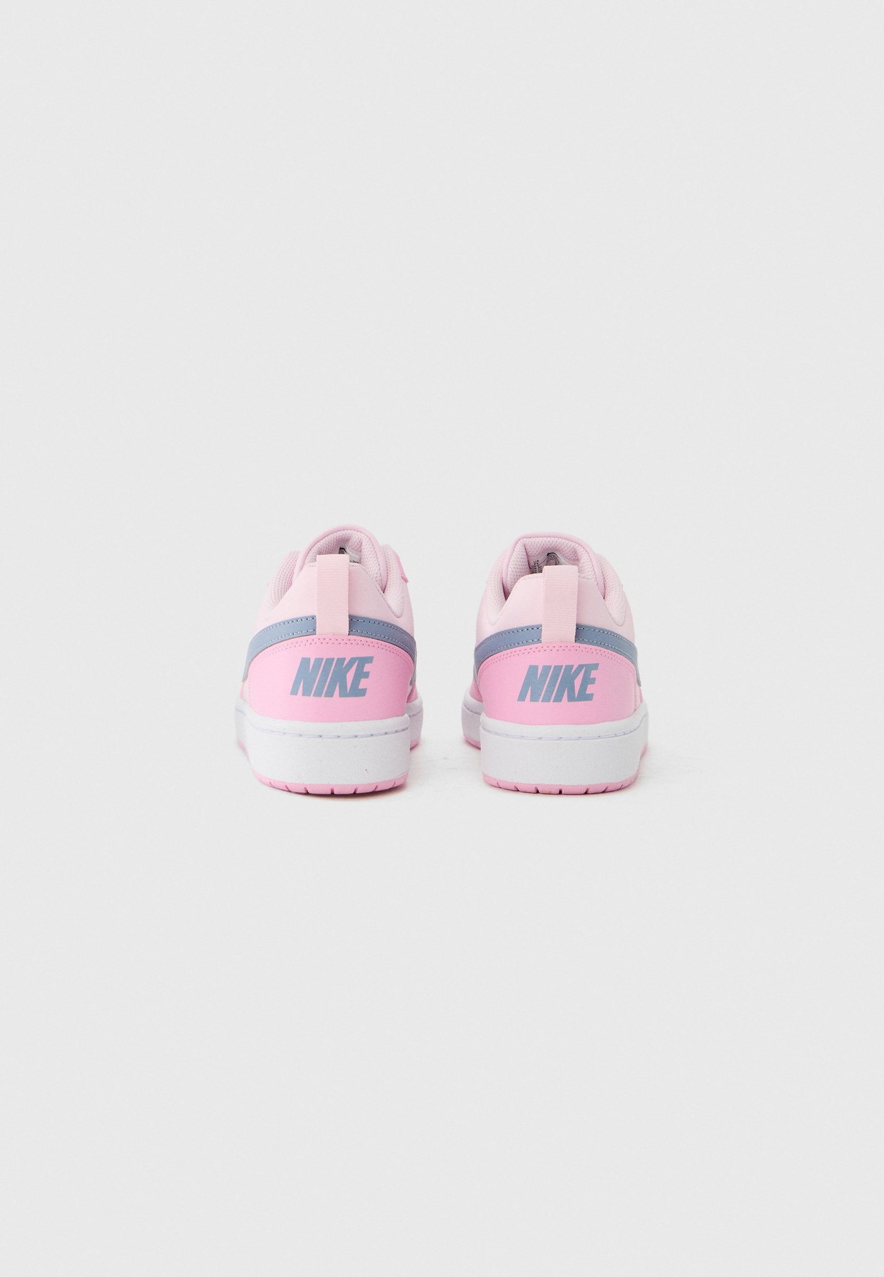 Nike Sportswear COURT BOROUGH RECRAFT UNISEX
