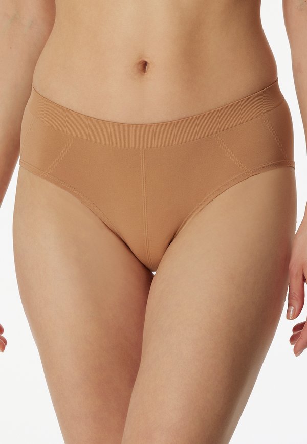 Schiesser CASUAL SEAMLESS