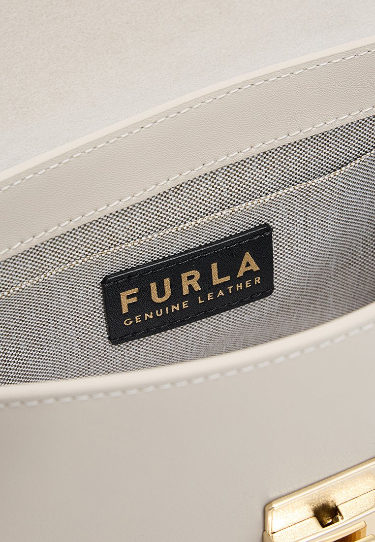 Furla DIXIE