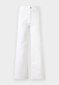 Vero Moda Tall VMLARONE WIDE CROPPED