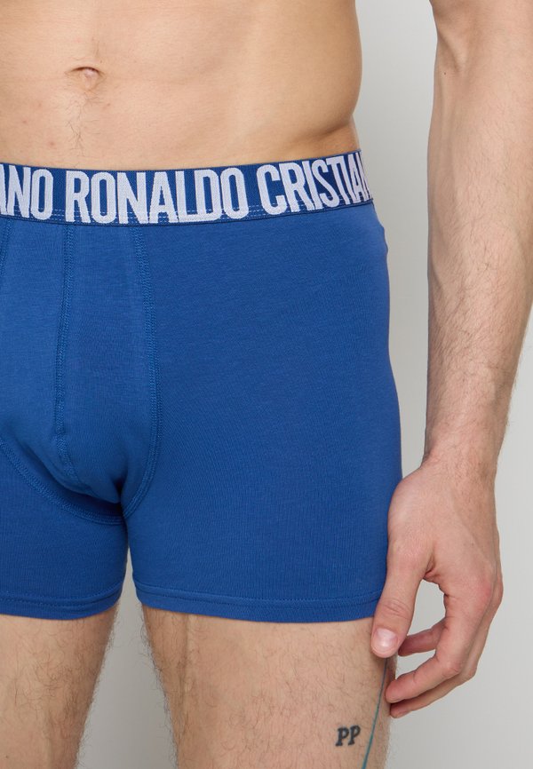 Cristiano Ronaldo CR7 7 PACK