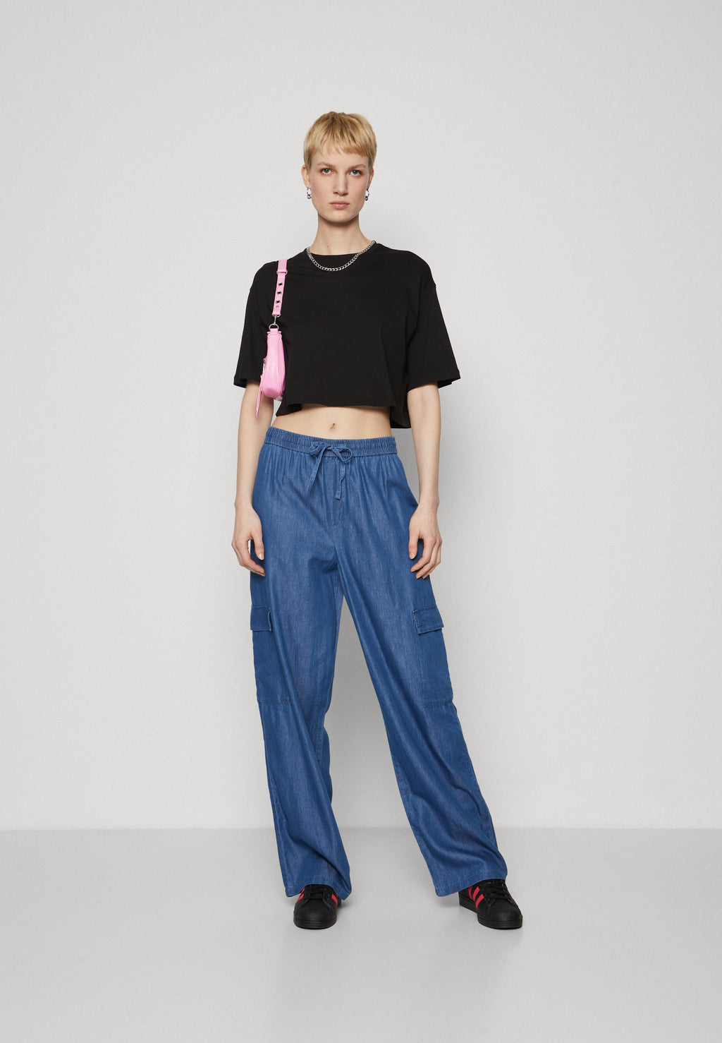 ONLMARLA WIDE CARGO Media 2