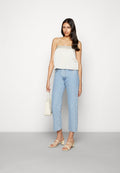 Gina Tricot LISA SINGLET
