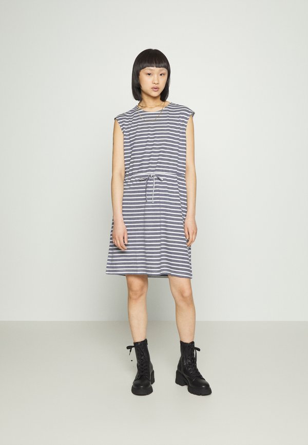 VILA Petite VIATHENA DRESS 2 PACK
