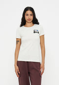EA7 Emporio Armani T-Shirt print Media 1