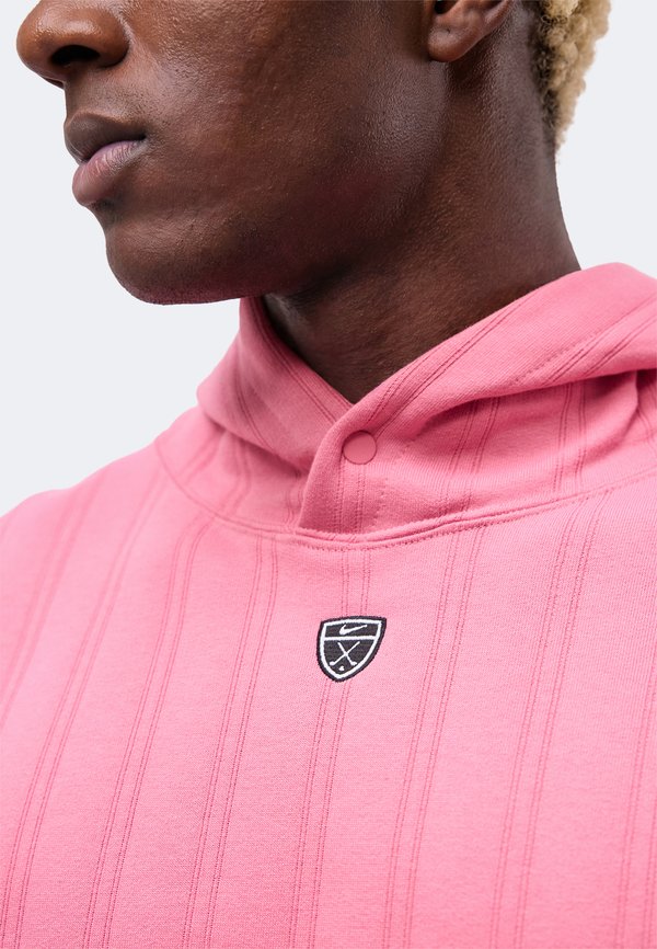 Nike Golf HOODIE