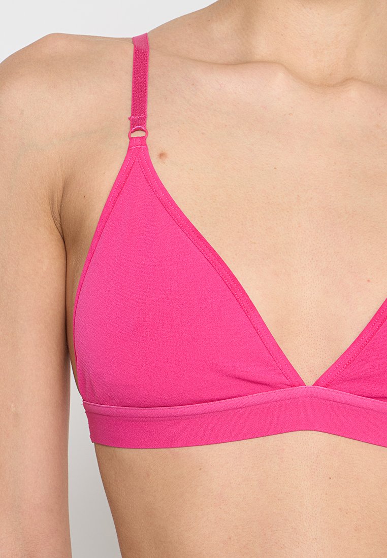 Fabletics NOELLE