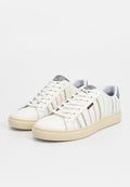 PS Paul Smith REX