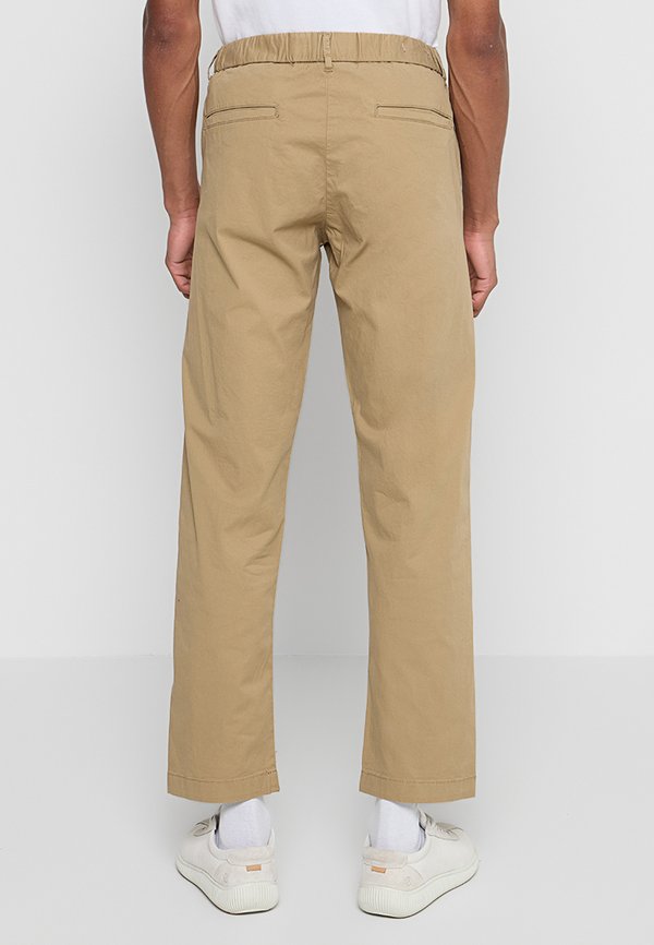 Jack & Jones