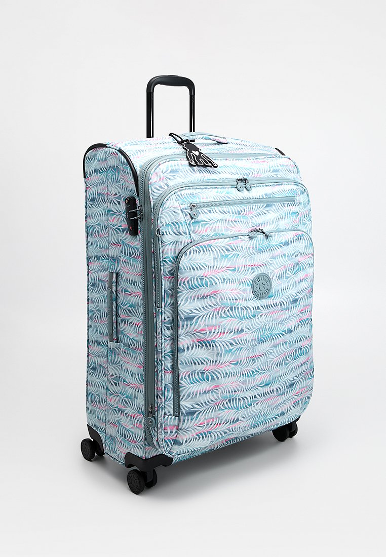 Kipling NEW YOURI SPIN