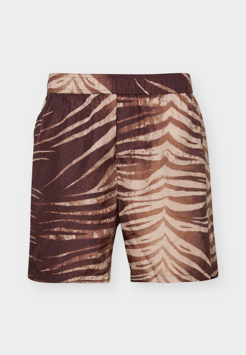 Just Cavalli Badeshorts Media 1