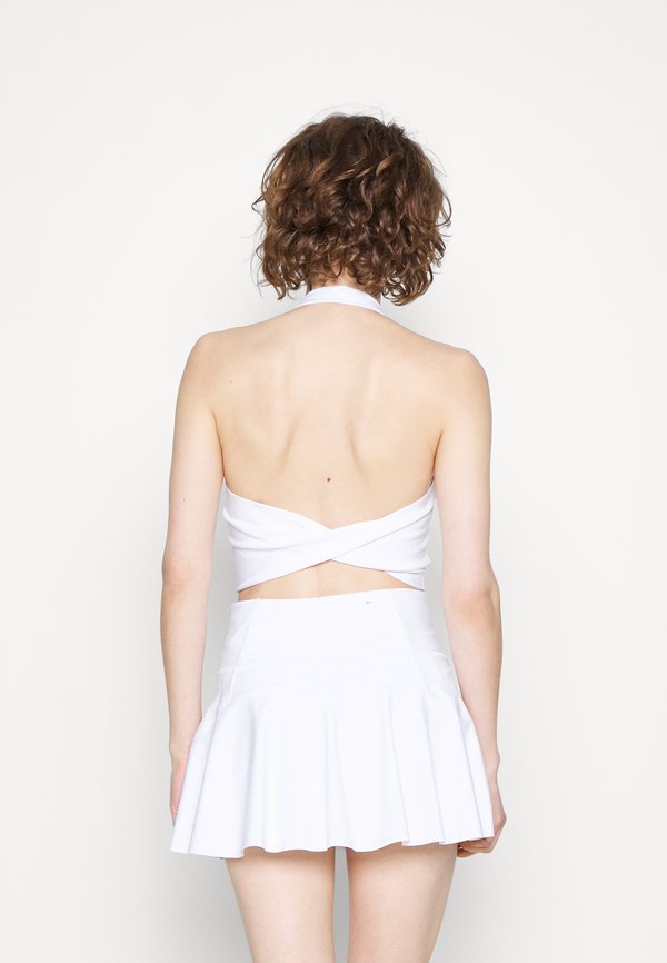 Cotton On Body SUMMER TWIST BACK VESTLETTE