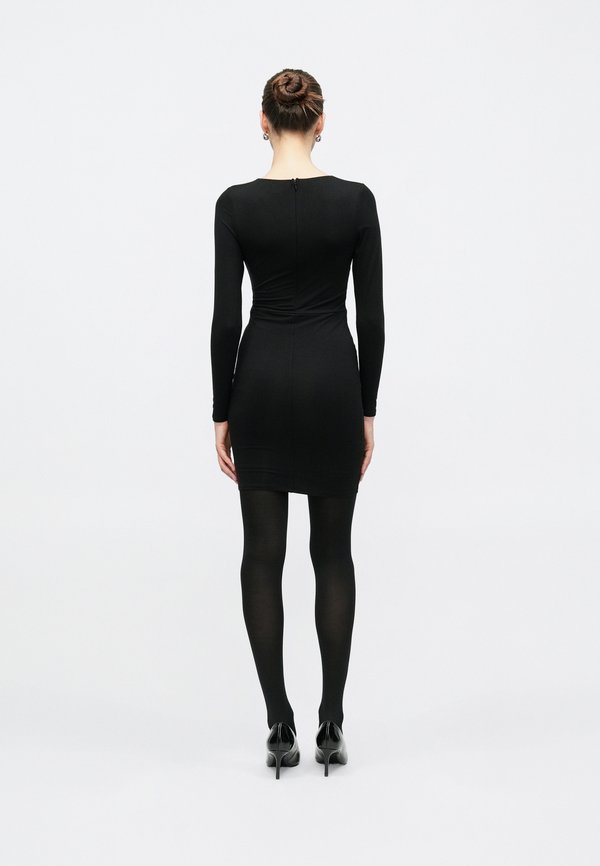 Guess CHARLIE DRESS