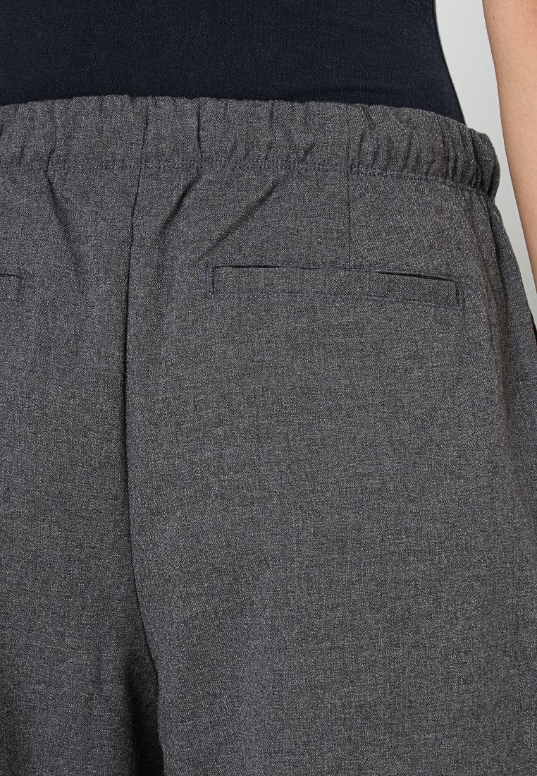 GAP