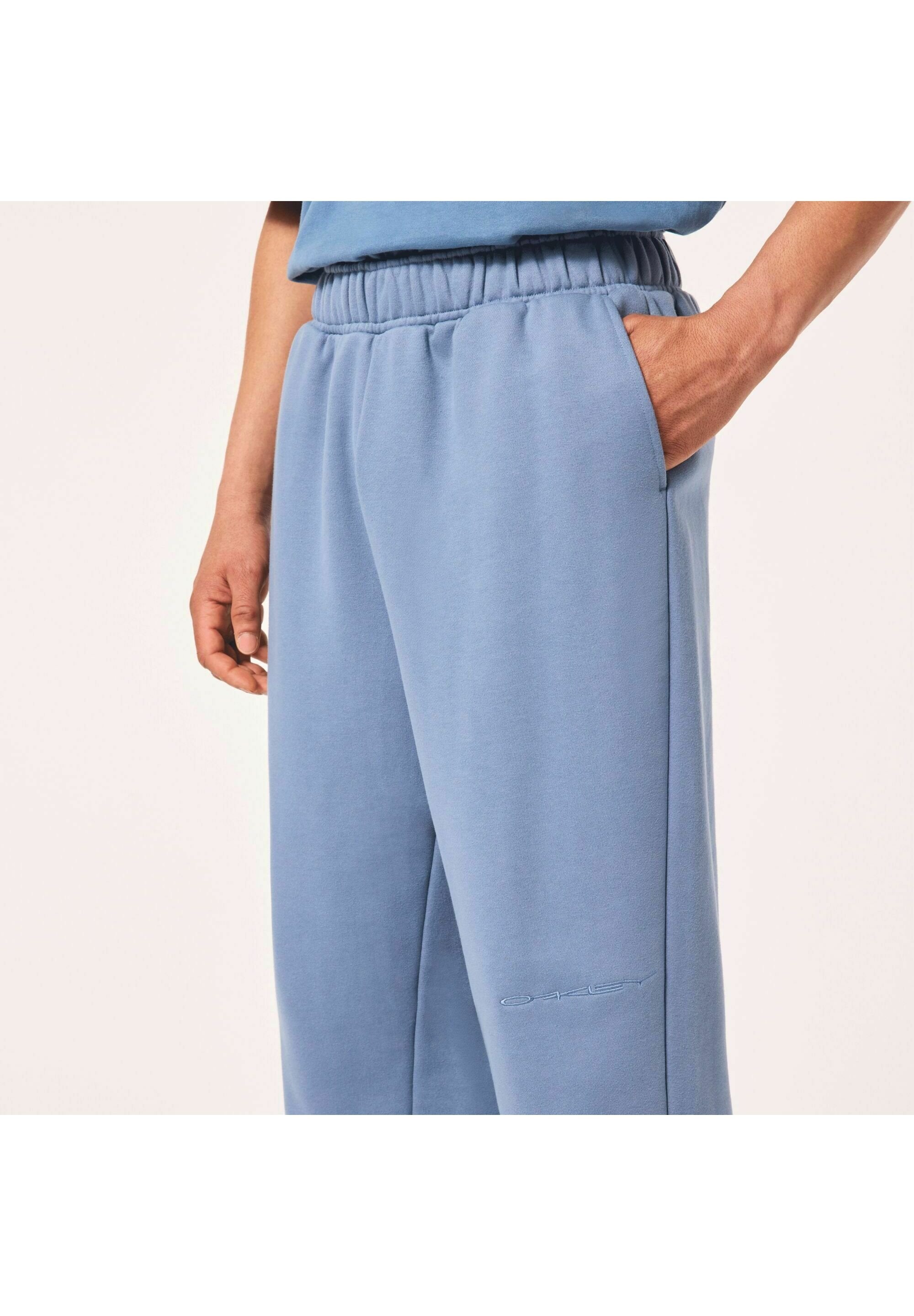 Oakley SOHO RELAXED FIT