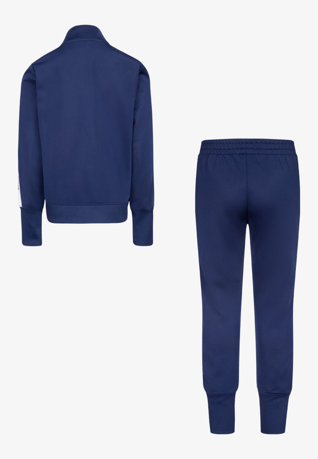 Nike Sportswear UNISEX SET