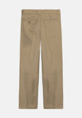 Dickies KIDS ORIGINAL WORK PANT UNISEX