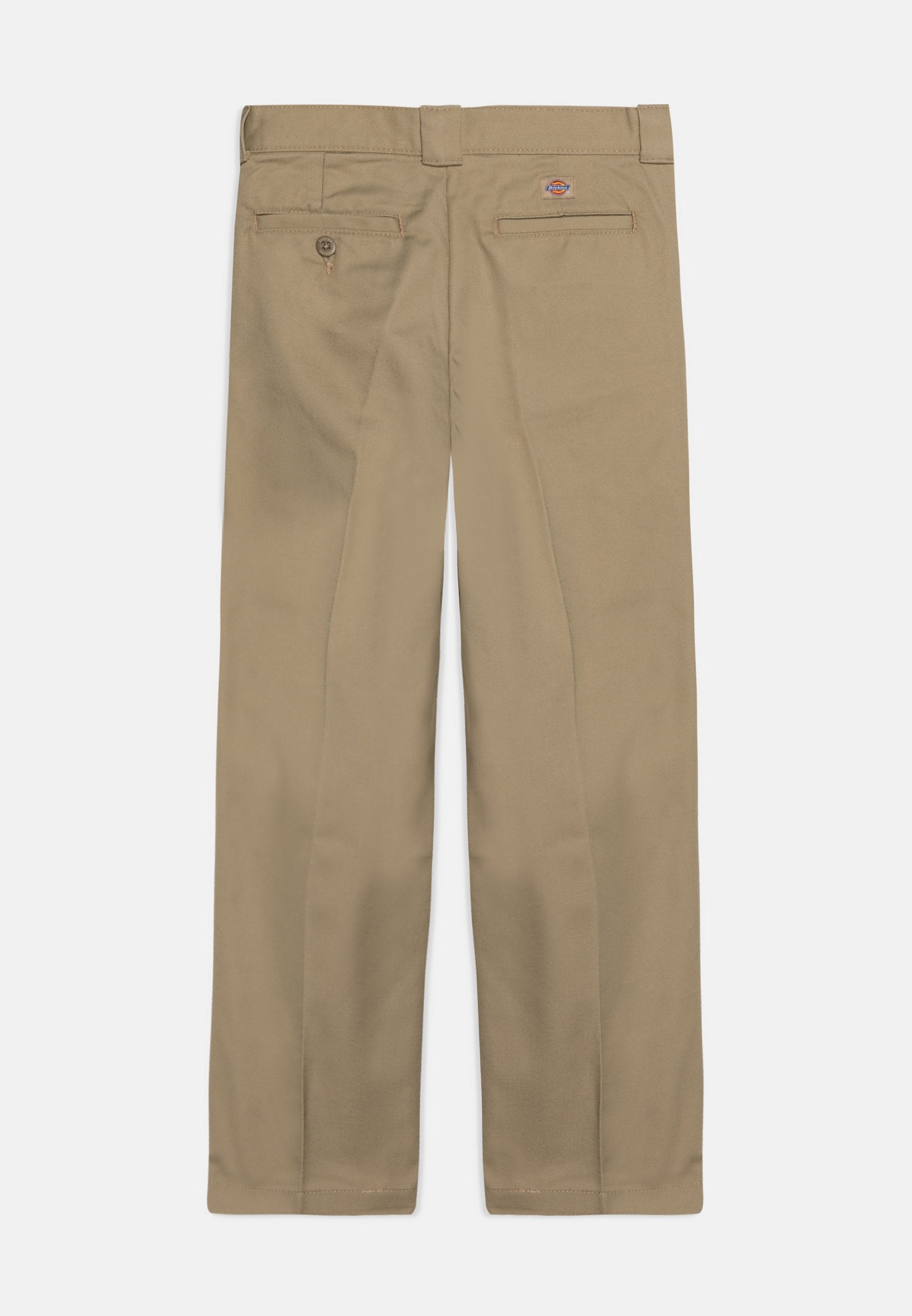 Dickies KIDS ORIGINAL WORK PANT UNISEX