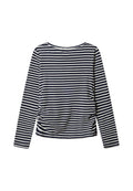 Pepe Jeans