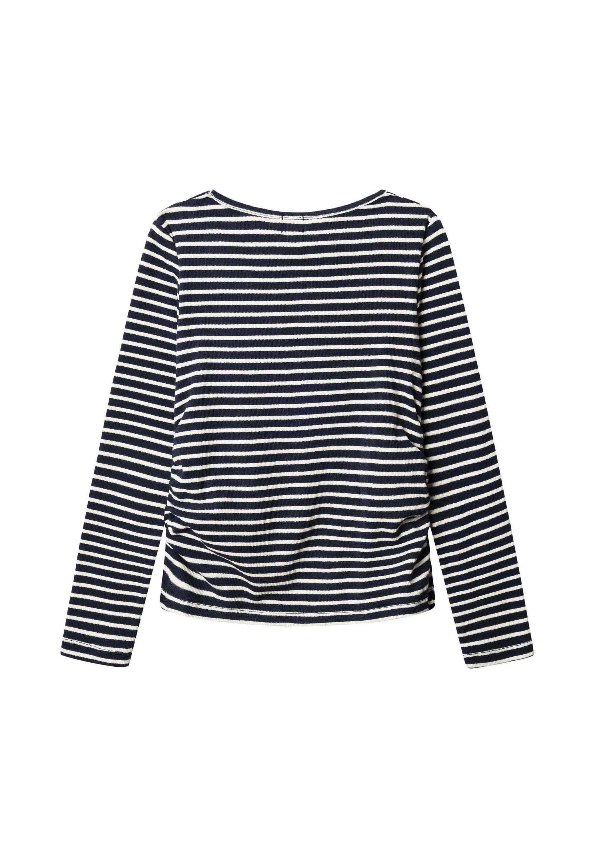 Pepe Jeans