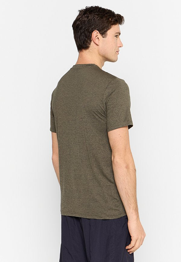 Calvin Klein Golf LAKEVILLE