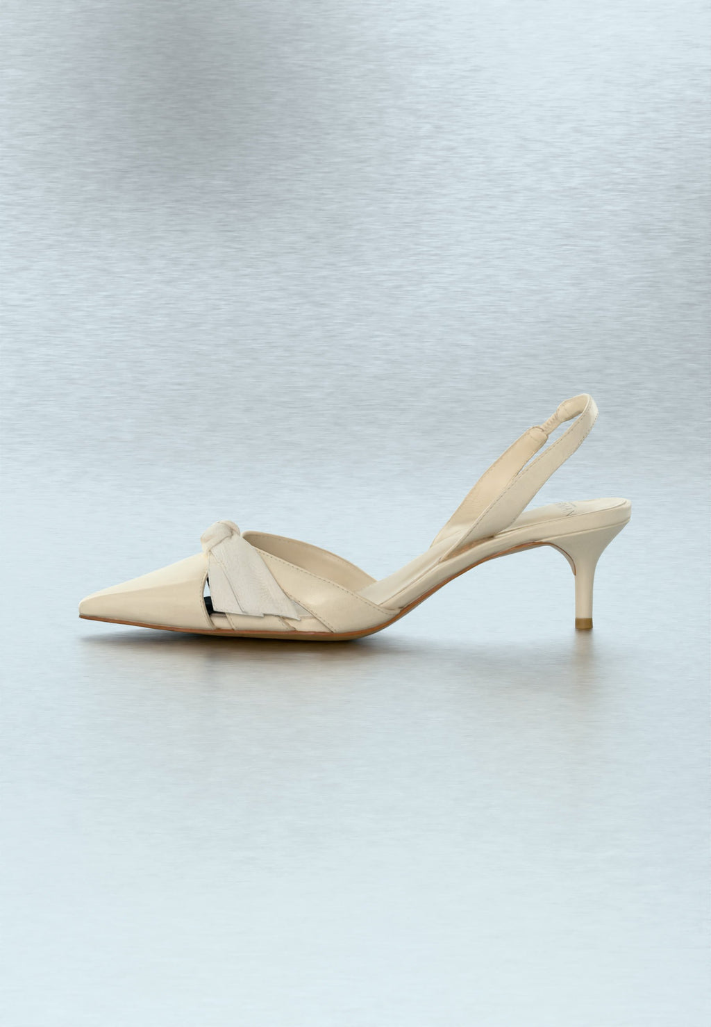 Alexandre Birman CLARITA DOUBLE SLING