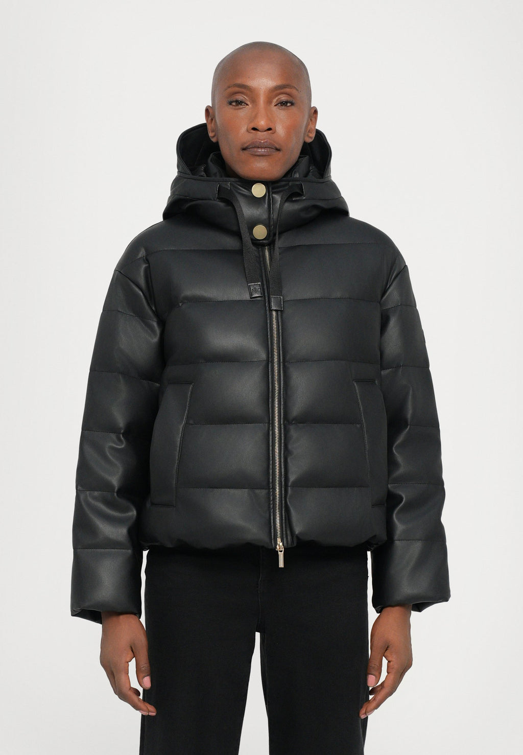 BLOUSON JACKET Media 3